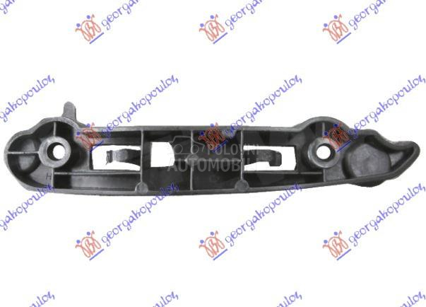 NOSAC PREDNJEG BRANIKA BOCNI P