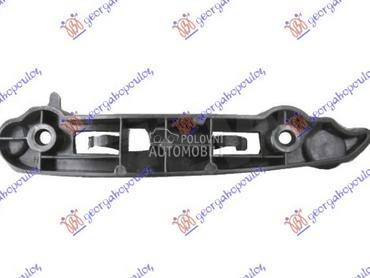 NOSAC PREDNJEG BRANIKA BOCNI P za Land Rover Range Rover Evoque od 2015. do 2019. god.