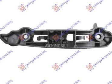 NOSAC PREDNJEG BRANIKA BOCNI P za Land Rover Range Rover Evoque od 2011. do 2015. god.