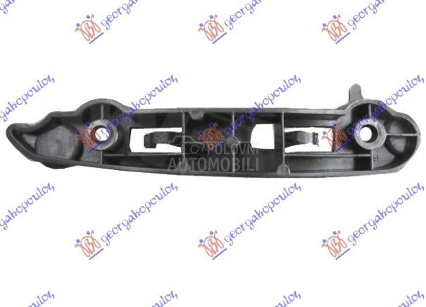 NOSAC PREDNJEG BRANIKA BOCNI P