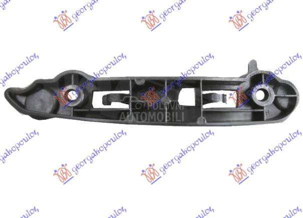 NOSAC PREDNJEG BRANIKA BOCNI P