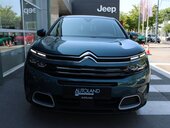 Citroen C5 Aircross 1.5 HDI AUT