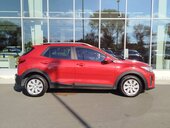 Kia Stonic 1.2 FUN M/T