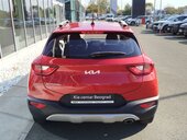 Kia Stonic 1.2 FUN M/T