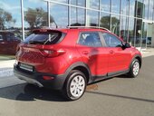 Kia Stonic 1.2 FUN M/T