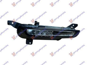 MAGLENKA LED za Land Rover Range Rover Evoque od 2015. do 2019. god.