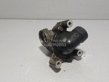 TERMOSTAT za Mitsubishi Outlander
