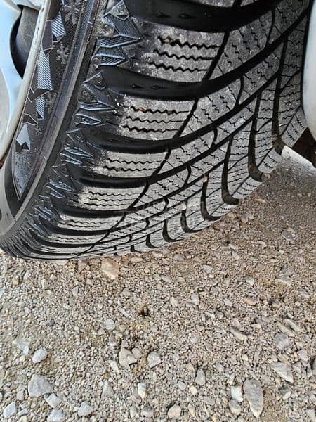 Renault Clio 1,2 16V iz CH