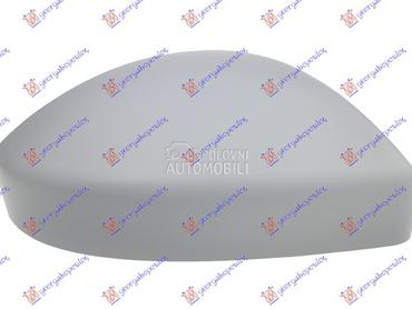 POKLOPAC RETROVIZORA PM za Land Rover Range Rover Evoque od 2015. do 2019. god.