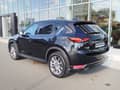 Mazda CX-5 2.5 AWD SKYACTIV