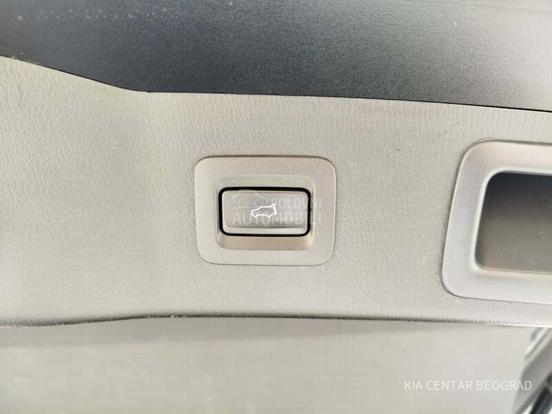 Mazda CX-5 2.5 SKYACTIV AWD