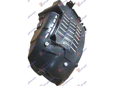 POTKRILO (PREDNJI DEO) za Land Rover Range Rover od 2012. do 2019. god.