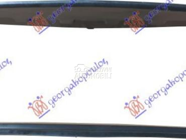 USMERIVAC VAZDUHA NA HLADNJAKU za Land Rover Range Rover od 2012. do 2019. god.