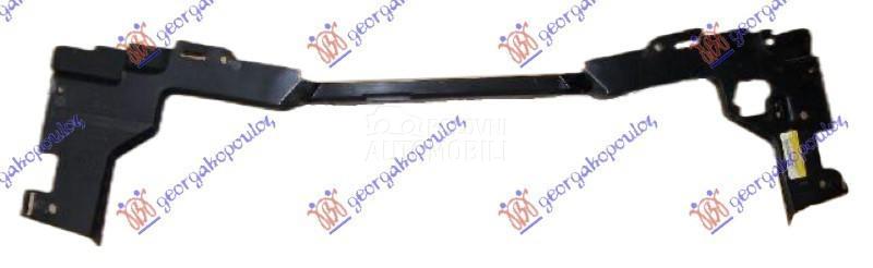 USMERIVAC VAZDUHA NA HLADNJAKU