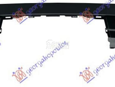 ZADNJI BRANIK PM (4 PDC SENZOR za Land Rover Range Rover od 2012. do 2019. god.