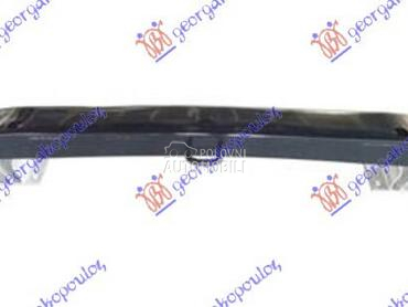 SINA ZADNJEG BRANIKA za Land Rover Range Rover od 2019. do 2021. god.