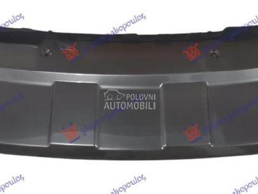 LAJSNA PREDNJEG BRANIKA DONJA za Land Rover Range Rover od 2012. do 2019. god.