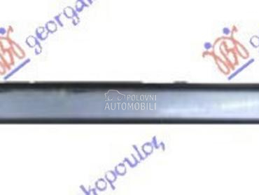 LAJSNA ZADNJEG BRANIKA BOCNA S za Land Rover Range Rover od 2012. do 2019. god.