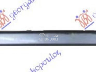 LAJSNA ZADNJEG BRANIKA BOCNA S za Land Rover Range Rover od 2012. do 2019. god.