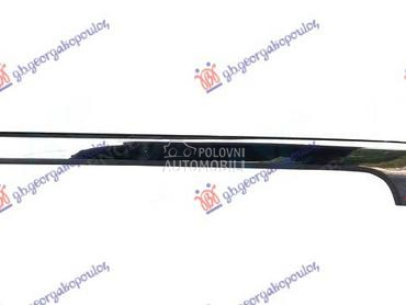 LAJSNA ZADNJEG BRANIKA BOCNA C za Land Rover Range Rover od 2012. do 2019. god.