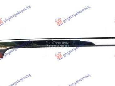 LAJSNA ZADNJEG BRANIKA BOCNA C za Land Rover Range Rover od 2012. do 2019. god.