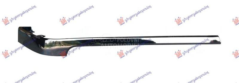 LAJSNA ZADNJEG BRANIKA BOCNA C