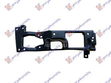 NOSAC MAGLENKE PLASTICNI za Land Rover Range Rover od 2012. do 2019. god.