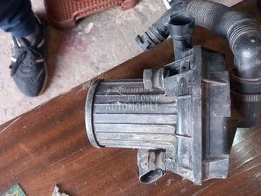 pumpa vazdušnog pritiska za Volkswagen Buba od 1998. do 2008. god.