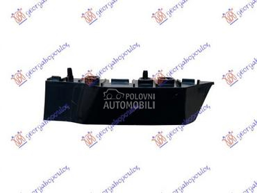 NOSAC PREDNJEG BRANIKA BOCNI P za Land Rover Range Rover od 2012. do 2019. god.