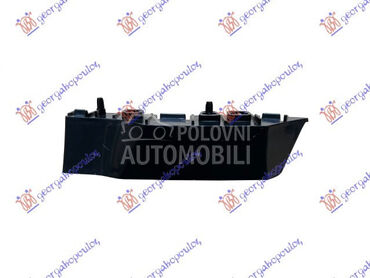 NOSAC PREDNJEG BRANIKA BOCNI P za Land Rover Range Rover od 2019. do 2021. god.