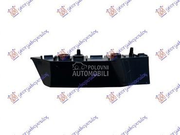 NOSAC PREDNJEG BRANIKA BOCNI P za Land Rover Range Rover od 2019. do 2021. god.