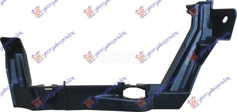 NOSAC ZADNJEG BRANIKA DONJI PL
