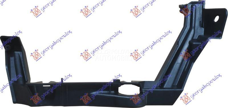 NOSAC ZADNJEG BRANIKA DONJI PL