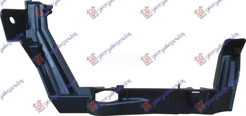 NOSAC ZADNJEG BRANIKA DONJI PL