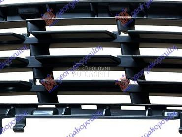 RESETKA PREDNJEG BRANIKA GORNJ za Land Rover Range Rover od 2012. do 2019. god.