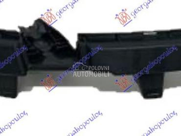 NOSAC RESETKE PREDNJEG BRANIKA za Land Rover Range Rover od 2012. do 2019. god.