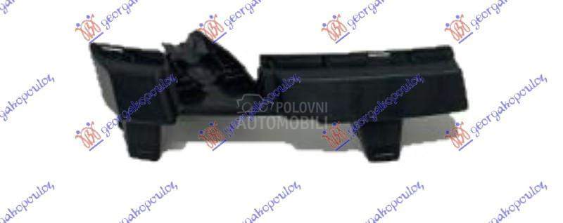 NOSAC RESETKE PREDNJEG BRANIKA