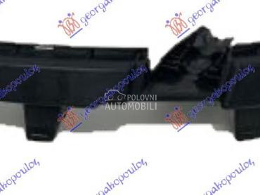 NOSAC RESETKE PREDNJEG BRANIKA za Land Rover Range Rover od 2012. do 2019. god.