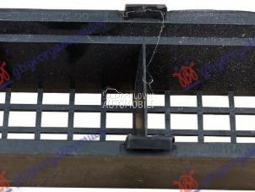 RESETKA FILTERA VAZDUHA za Land Rover Range Rover od 2019. do 2021. god.