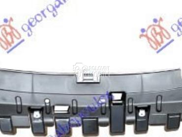 APSORBER PREDNJEG BRANIKA za Land Rover Range Rover od 2012. do 2019. god.