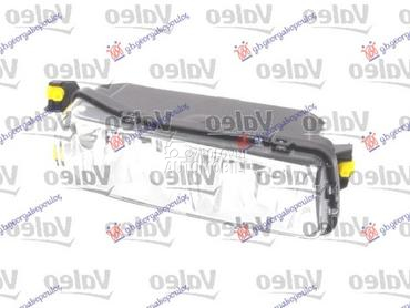 MAGLENKA LED (VALEO) za Land Rover Range Rover od 2012. do 2019. god.