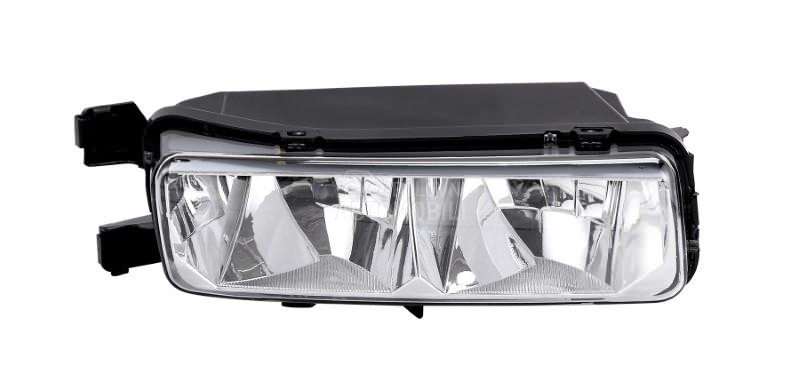 MAGLENKA LED (KINA)
