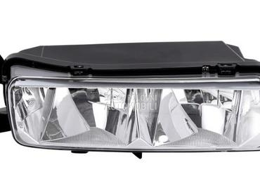 MAGLENKA LED (KINA) za Land Rover Range Rover od 2012. do 2019. god.