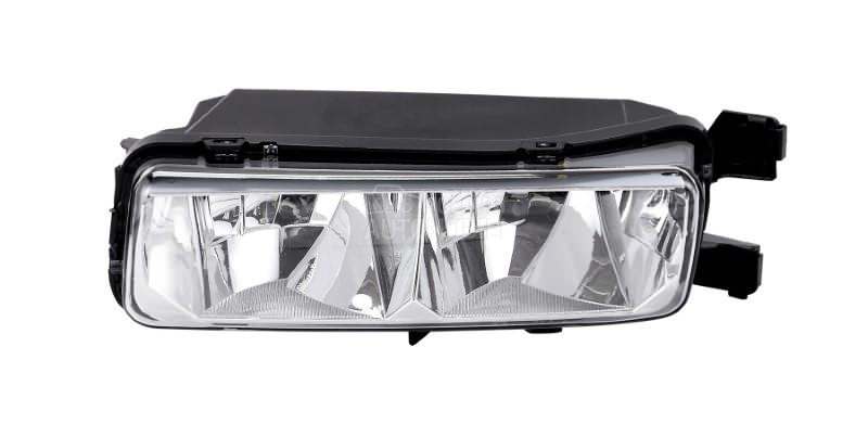 MAGLENKA LED (KINA)