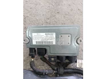 kompjuter za start stop za Peugeot 208, 308, 508 ... od 2013. do 2020. god.