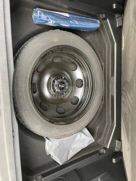 Peugeot 3008 GT PANO RAMA