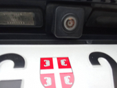 Peugeot 3008 GT PANO RAMA