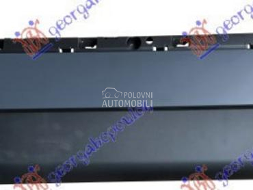 LAJSNA PREDNJIH VRATA za Land Rover Range Rover od 2019. do 2021. god.