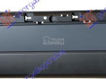 LAJSNA PREDNJIH VRATA za Land Rover Range Rover od 2012. do 2019. god.