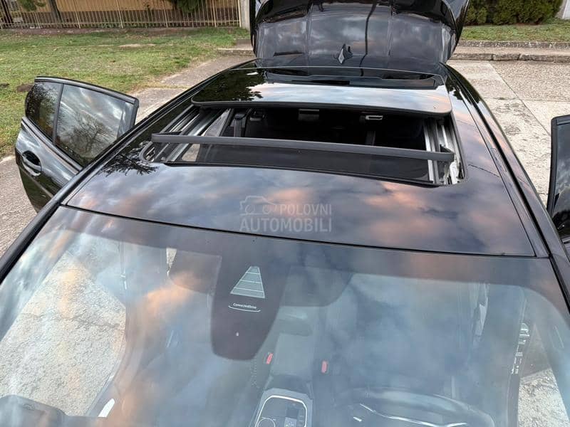 BMW 120 M paket Xdrive